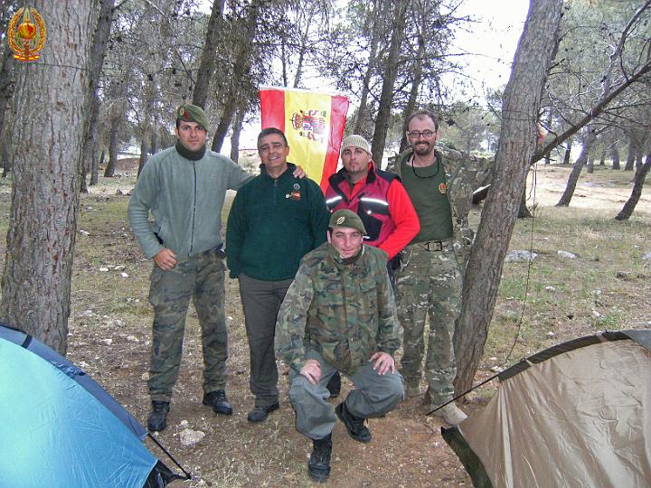 Encuentro2010 030.jpg